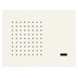 Immagine 30526.B