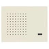 Immagine 30526.C