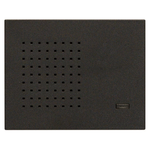 télécharger photo produit