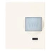 Immagine 30529.B