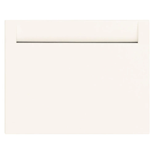 télécharger photo produit