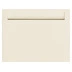 Immagine 30563.C