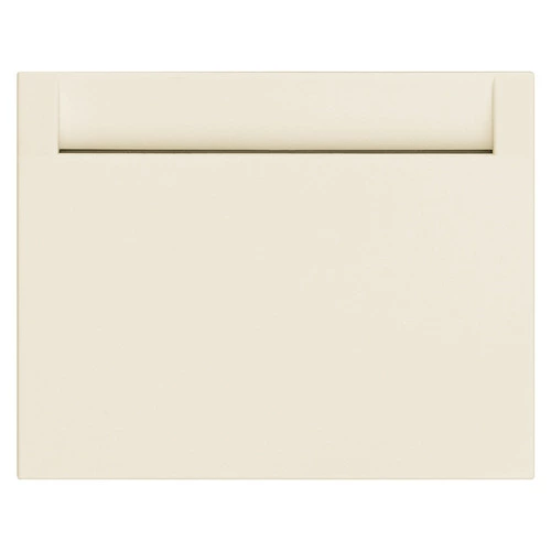 λήψη φωτογραφίας προϊόν