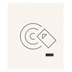 Immagine 30565.B