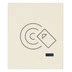Immagine 30565.C