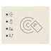 Immagine 30567.C