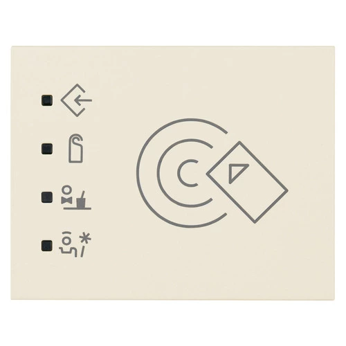 Laden Sie Foto Produkt