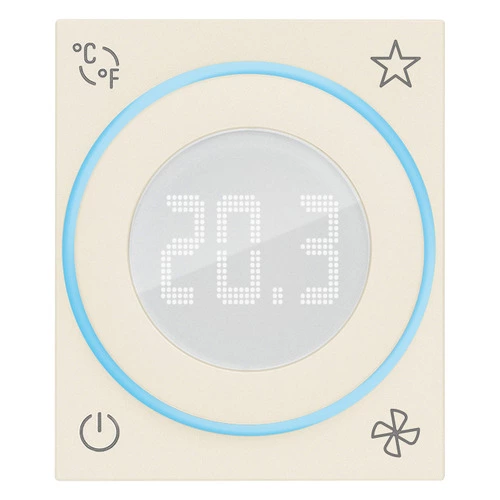 télécharger photo produit