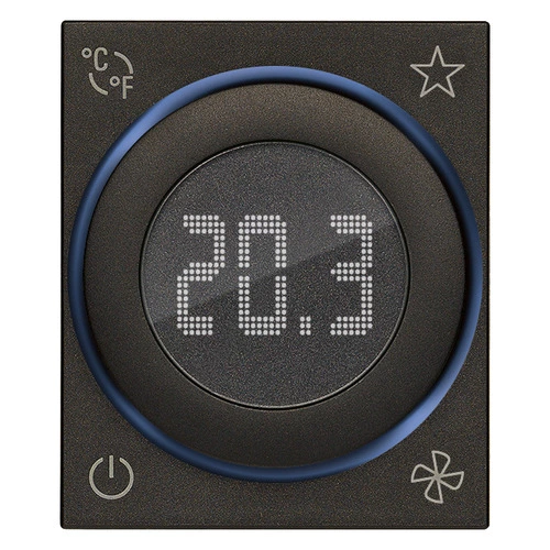télécharger photo produit
