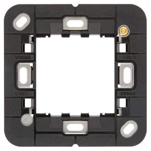 descargar foto producto