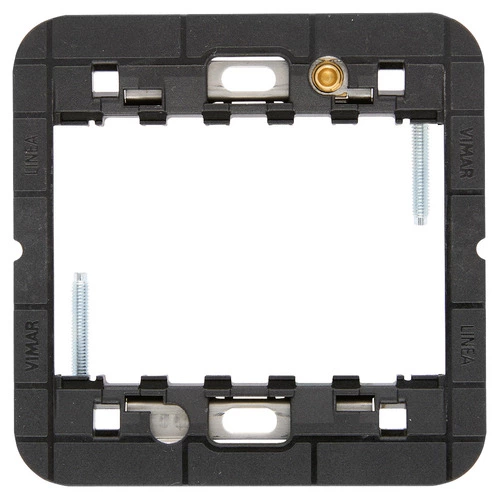 descargar foto producto