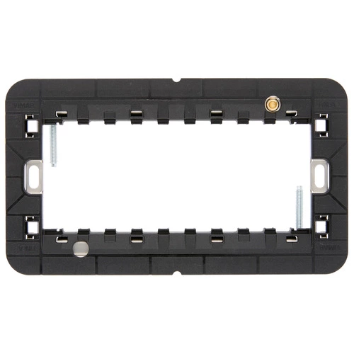 descargar foto producto