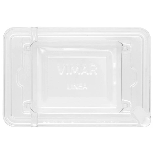 download product photo