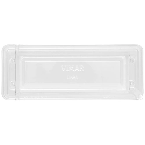 λήψη φωτογραφίας προϊόν