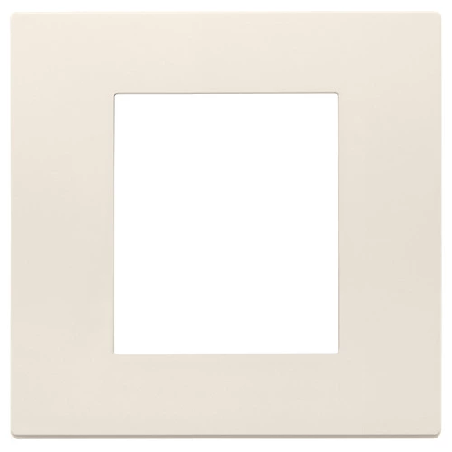 download product photo