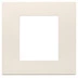Immagine 30642.01