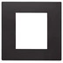 Immagine 30642.02
