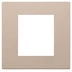 Immagine 30642.21