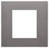 Immagine 30642.22