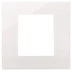 Immagine 30642.40