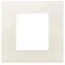 Immagine 30642.41