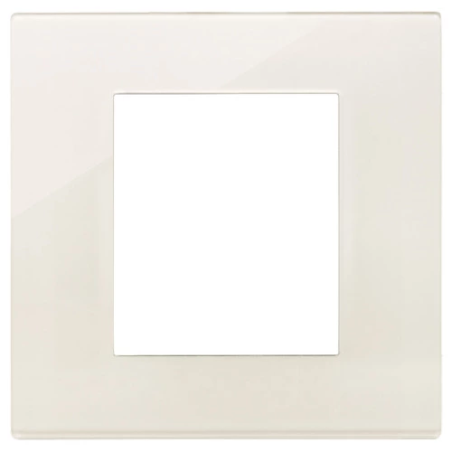 λήψη φωτογραφίας προϊόν