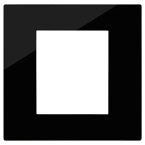 download foto prodotto