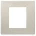 Immagine 30642.60