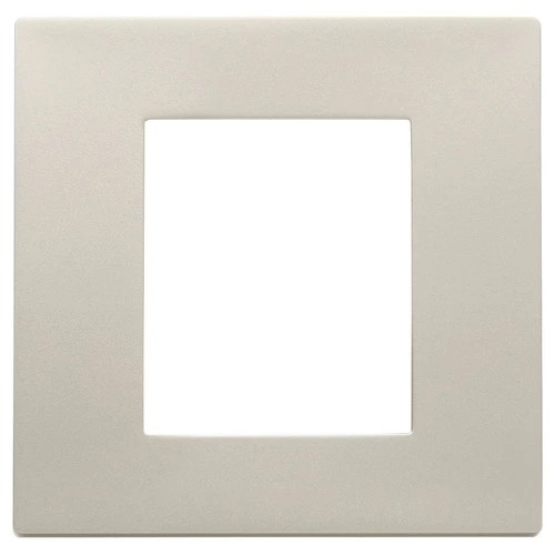 descargar foto producto