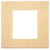 Immagine 30642.70.01