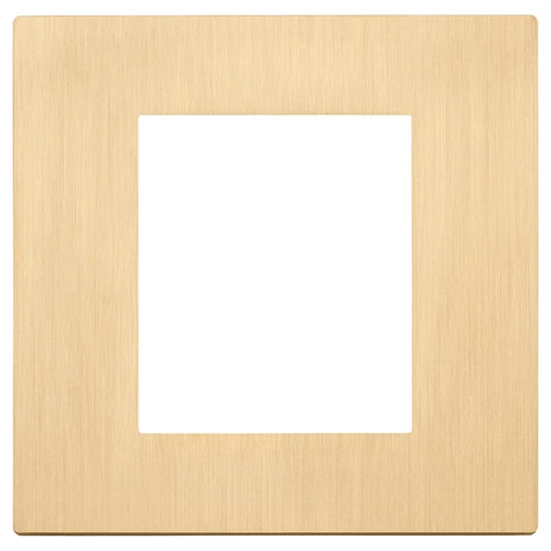 descargar foto producto