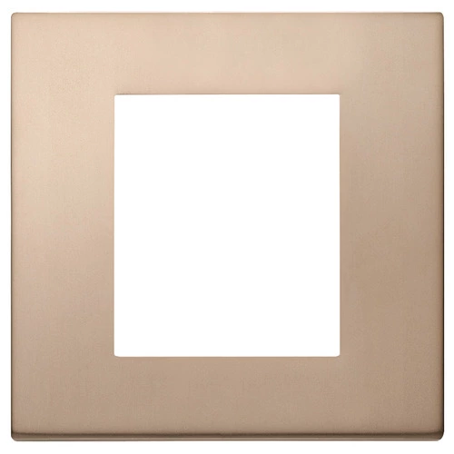 λήψη φωτογραφίας προϊόν