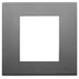 Immagine 30642.72