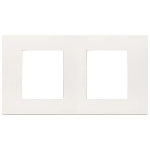 télécharger photo produit