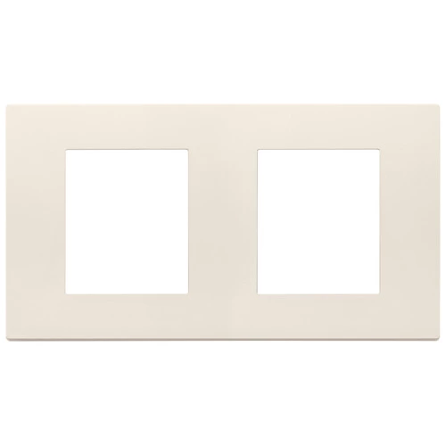 télécharger photo produit