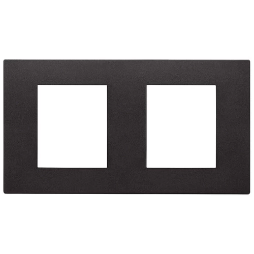 télécharger photo produit