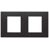 Immagine 30643.02