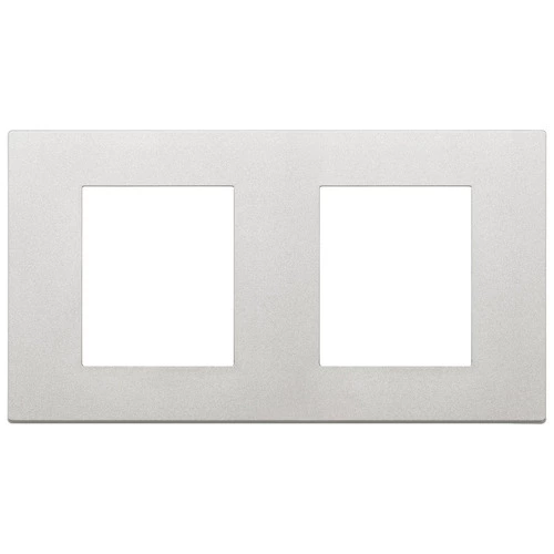 télécharger photo produit