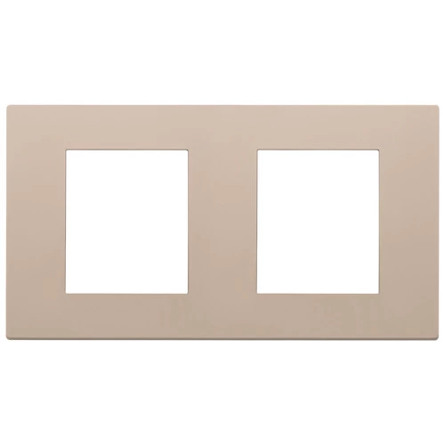 télécharger photo produit