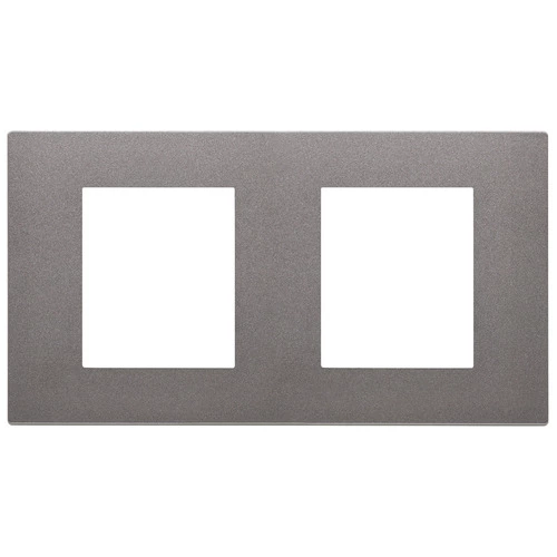 télécharger photo produit