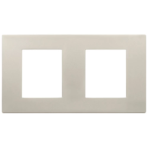 télécharger photo produit