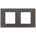 Immagine 30643.62
