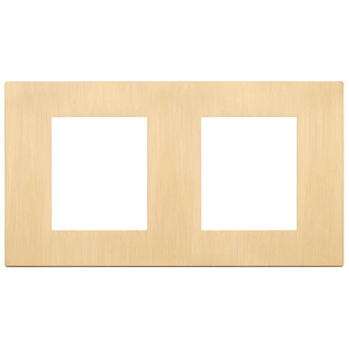 télécharger photo produit