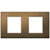 Immagine 30643.71