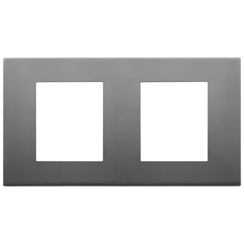 télécharger photo produit