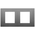 Immagine 30643.72