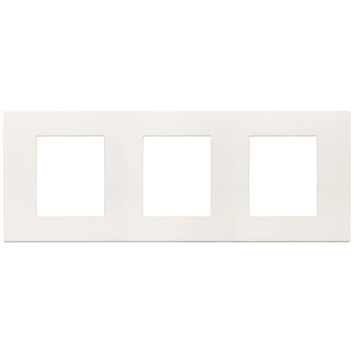 télécharger photo produit