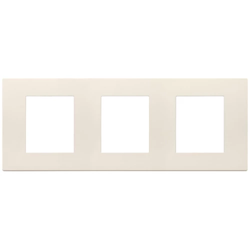 télécharger photo produit