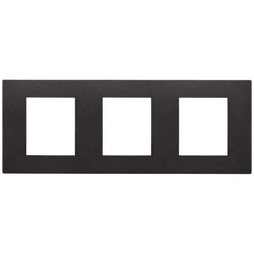 télécharger photo produit