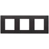 Immagine 30644.02